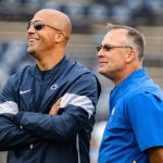 article image - ACC This Week Football